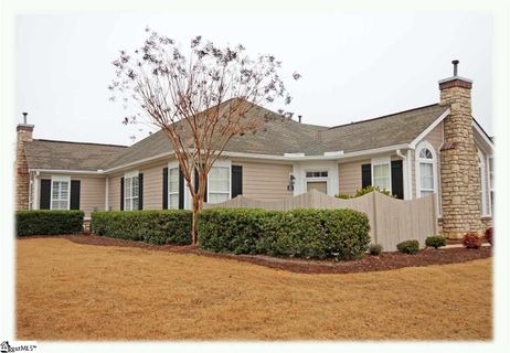 81 Fudora Circle