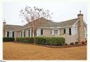 81 Fudora Circle sold home in Simpsonville, SC