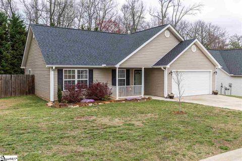 1 Sturgeon Bay Drive