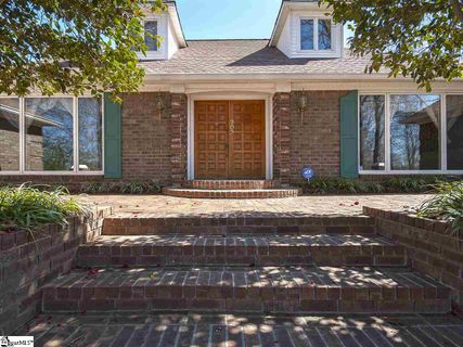 202 Woodlake Drive