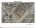 8 S Textile Avenue sold home in Greenville, SC