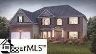 500 Southington Court Lot 46