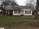 107 Beatrice Street sold home in Greenville, SC