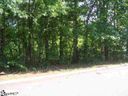 0 Nolan Drive lot 14 sold home in Travelers Rest, SC