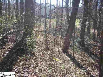0 Nolan Drive Lot 16