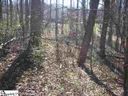 0 Nolan Drive Lot 16 sold home in Travelers Rest, SC