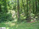 6 Spur Drive sold home in Travelers Rest, SC
