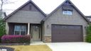 204 Windthistle Drive sold home in Greenville, SC