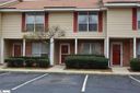 309 Miller Road Unit # 313 sold home in Mauldin, SC