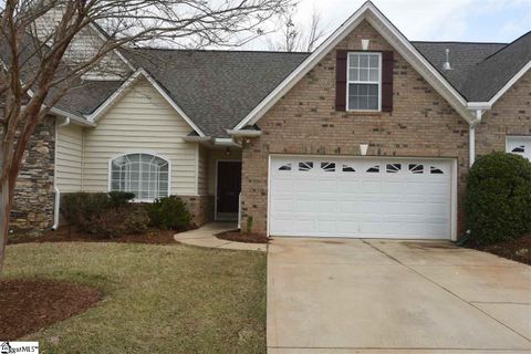 208 Stonecliff Way