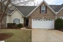 208 Stonecliff Way sold home in Spartanburg, SC