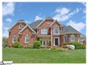 601 Mossy Ledge Lane sold home in Simpsonville, SC