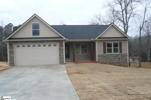 314 Hallie Olivia Drive