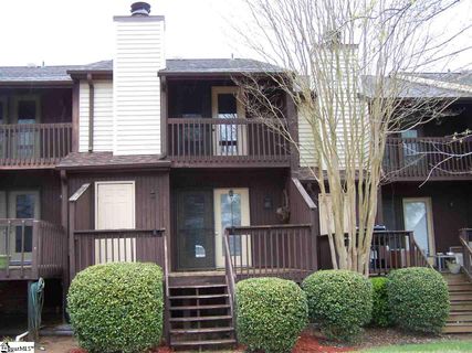 3210 Bethel Road #30