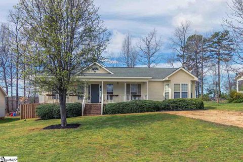 102 Jacqueline Road