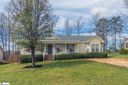 102 Jacqueline Road sold home in Piedmont, SC