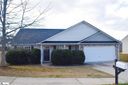 1 Spring Fellow Lane sold home in Taylors, SC