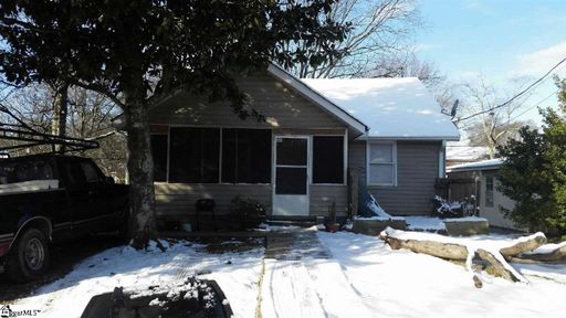 113 Mcdade Street