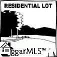 0 Colony Lot 40