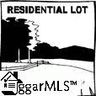 00 Keystone Court sold home in Travelers Rest, SC