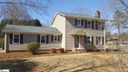 103 Pine Tree Drive sold home in Simpsonville, SC