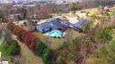 312 Raven Road sold home in Greenville, SC