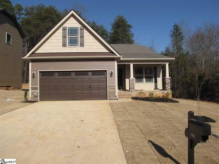 181 Tiara Ridge Lane