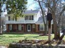 5048 Maplewood Drive sold home in Greenville, SC