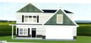 110 Crepe Myrtle Drive sold home in Easley, SC