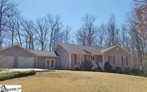 218 Robinwood Lane