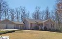 218 Robinwood Lane sold home in Pelzer, SC