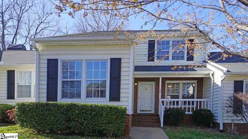 40 Wood Pointe Drive #28