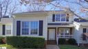 40 Wood Pointe Drive #28 sold home in Greenville, SC