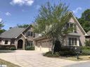 15 Angel Oak Court sold home in Greenville, SC