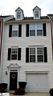 103 Sylvan Oak Way sold home in Simpsonville, SC