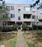 601 Cleveland Street sold home in Greenville, SC