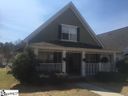 108 Aisha Street sold home in Greenville, SC