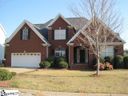 5 Peaceful Court sold home in Fountain Inn, SC