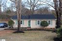 7 Melvin Circle sold home in Taylors, SC