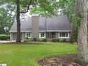 36 Brushy Creek Ridge sold home in Taylors, SC