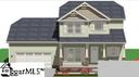 217 Terrance View Way sold home in Seneca, SC