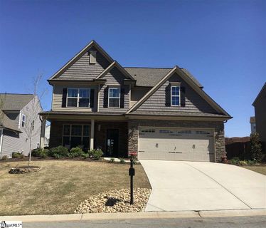 148 Chandler Crest Court
