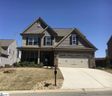 148 Chandler Crest Court sold home in Greer, SC