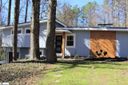 116 Lakeshore Drive sold home in Easley, SC