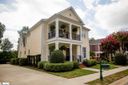 21 Kershaw Court sold home in Greenville, SC