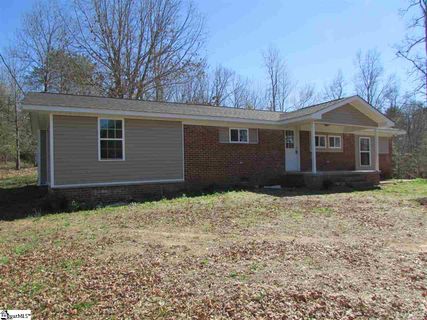 Previously sold for $153,000