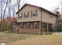 106 Coachman Drive sold home in Simpsonville, SC