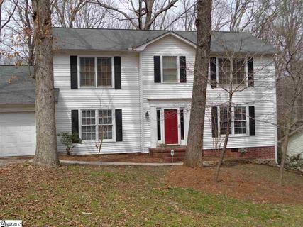101 E Woodburn Drive