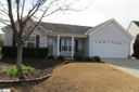 117 Upward Way sold home in Easley, SC