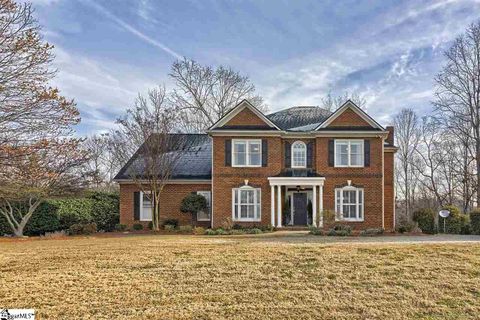 100 Brickman Court